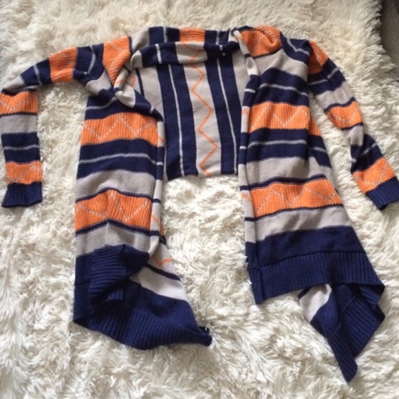 NWT BB Dakota sweater - Picture 1 of 2