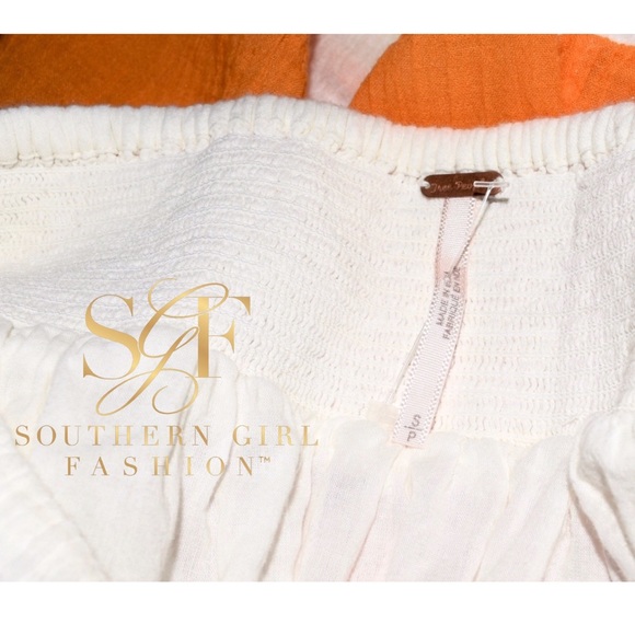 Sold Out - Picture 2 of 4