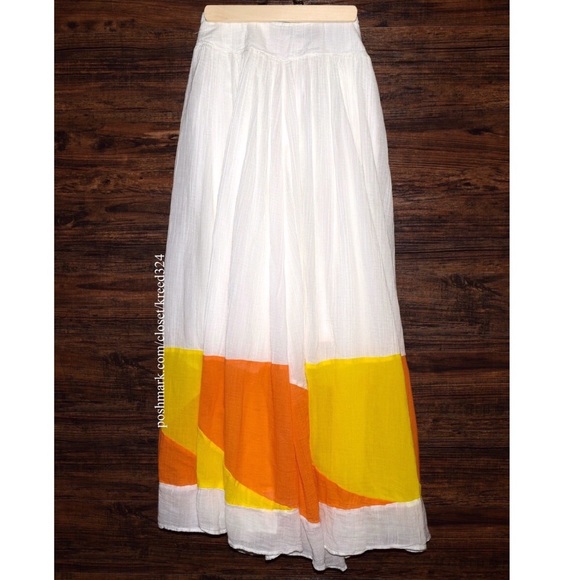 Free People Dresses & Skirts - Sold Out