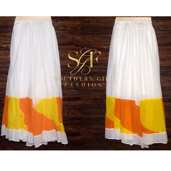 Sold Out - Picture 3 of 4