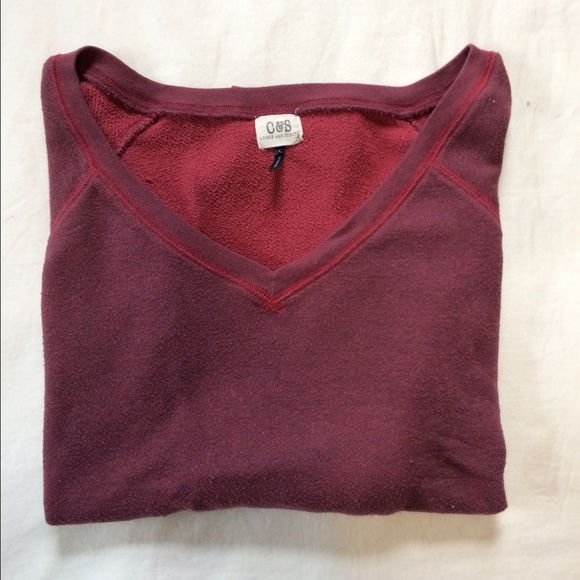 Urban Outfitters Sweater