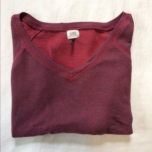 Urban Outfitters Sweater