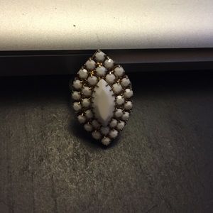 Vintage Ring