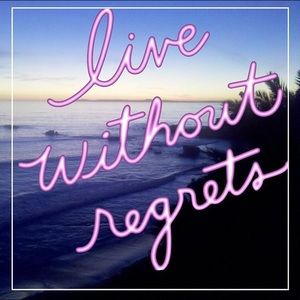 Meet your Posher, Riya