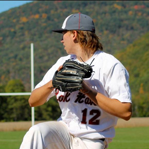 Meet your Posher, Lj