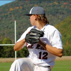 Meet your Posher, Lj