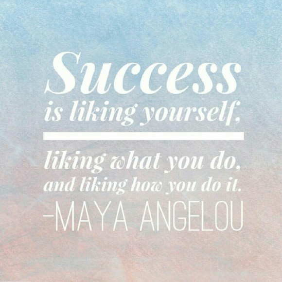 Meet your Posher, Tami - Picture 1 of 1