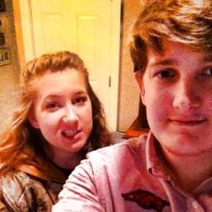 Meet your Posher, Seth