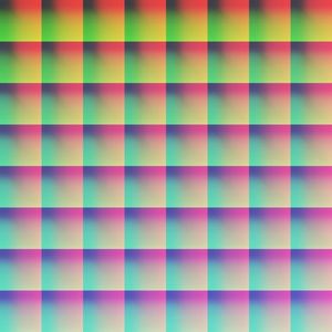 Meet your Posher, Bria