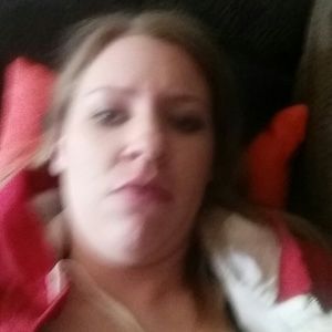 Meet your Posher, Summer