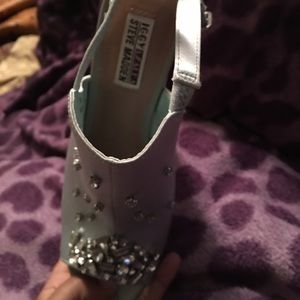 IGGY AZALEA by Steve Madden