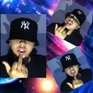 Meet your Posher, Xiomara