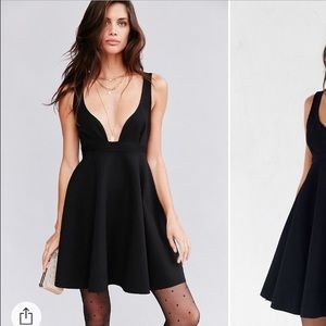 Urban Outfitters dress
