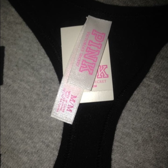 Victoria sports bra - Picture 2 of 2