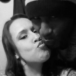 Meet your Posher, Neisha