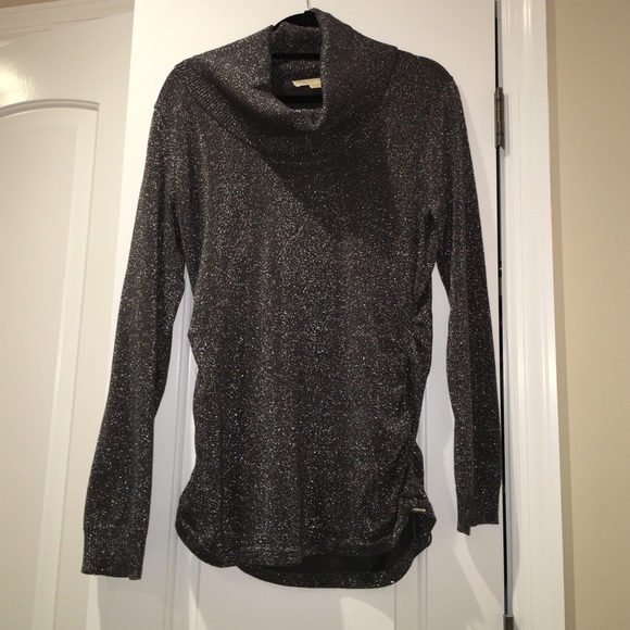 Perfect Michael Kors Sweater!