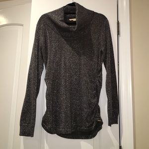 Perfect Michael Kors Sweater!