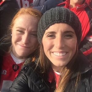 Meet your Posher, Mo