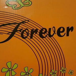 Meet your Posher, Fernando