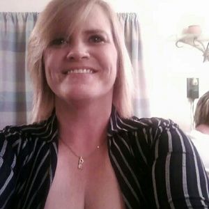 Meet your Posher, Diena
