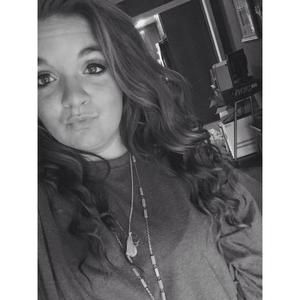 Meet your Posher, Sydney