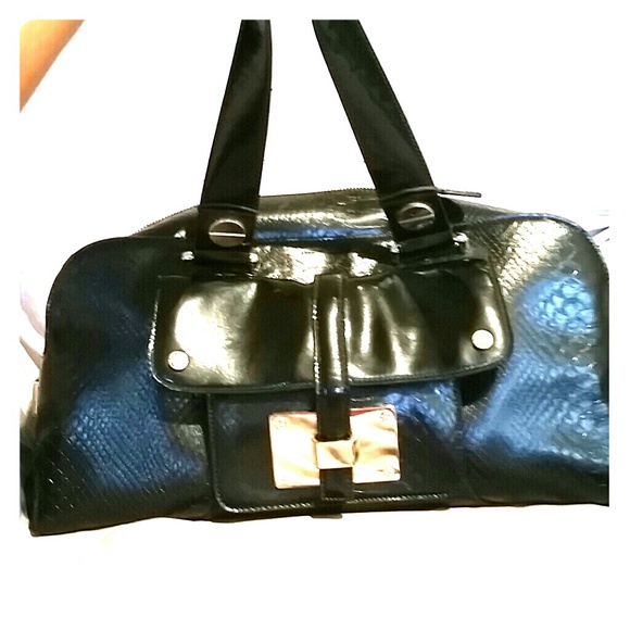 Jessica Simpson Handbag