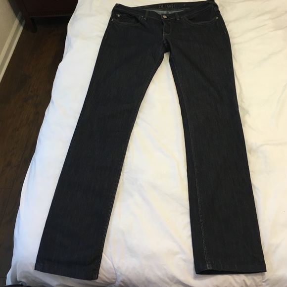 DL1961 premium denim jeans worn twice