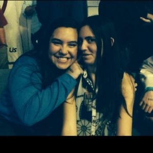 Meet your Posher, Jeanette