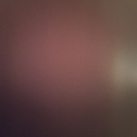 Meet your Posher, Ruby - Picture 1 of 1