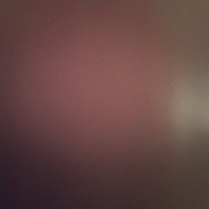 Meet your Posher, Ruby