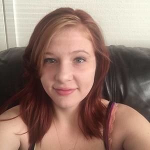 Meet your Posher, Allyson