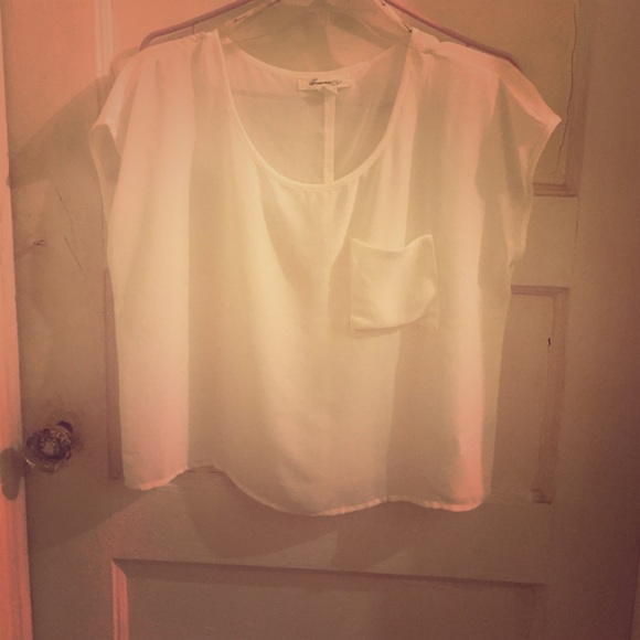 Top - Picture 1 of 1