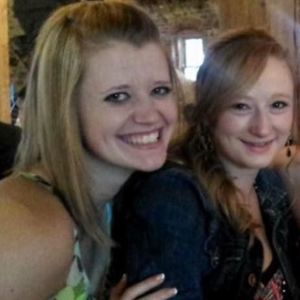 Meet your Posher, Annie