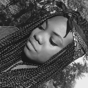 Meet your Posher, Lourdes