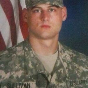 Meet your Posher, Dale