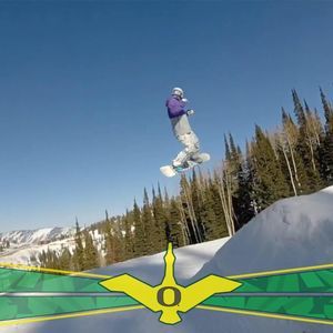 Meet your Posher, Grant