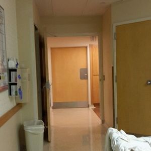 Meet your Posher, Jim