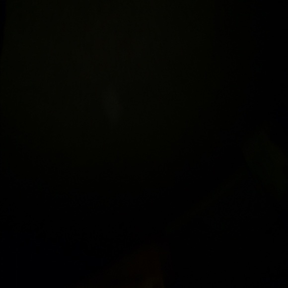 Meet your Posher, Daniela - Picture 1 of 1