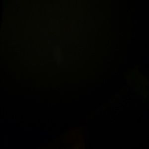 Meet your Posher, Daniela