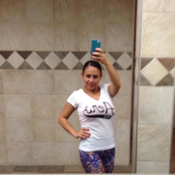 Meet your Posher, Rocio - Picture 1 of 1