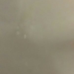 Meet your Posher, Shyvel