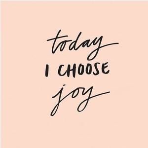 Meet your Posher, Cristina