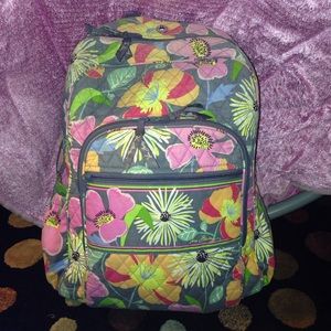 ((RESERVED!!)) Trade @chrisanny