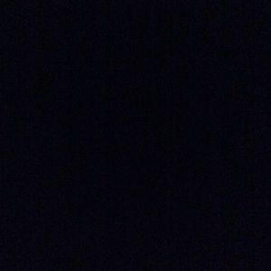 Meet your Posher, Kristin