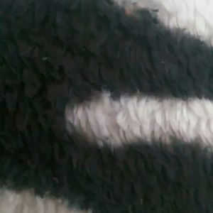 Meet your Posher, Lishanda