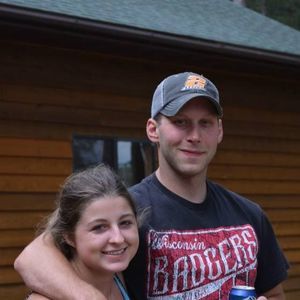 Meet your Posher, Kabrina