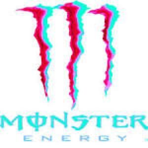 Meet your Posher, Humberto