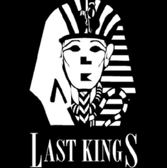 Meet your Posher, Daniel - Picture 1 of 1