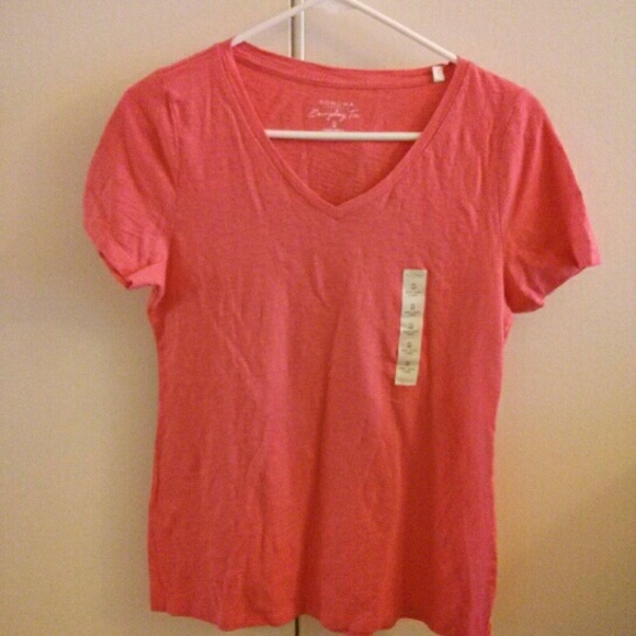 Woman Tops