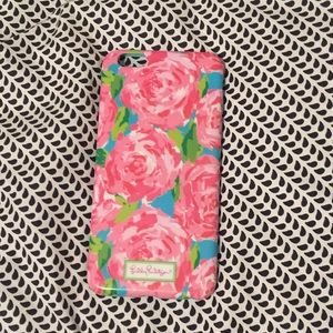 iPhone 6 PLUS Phone Case